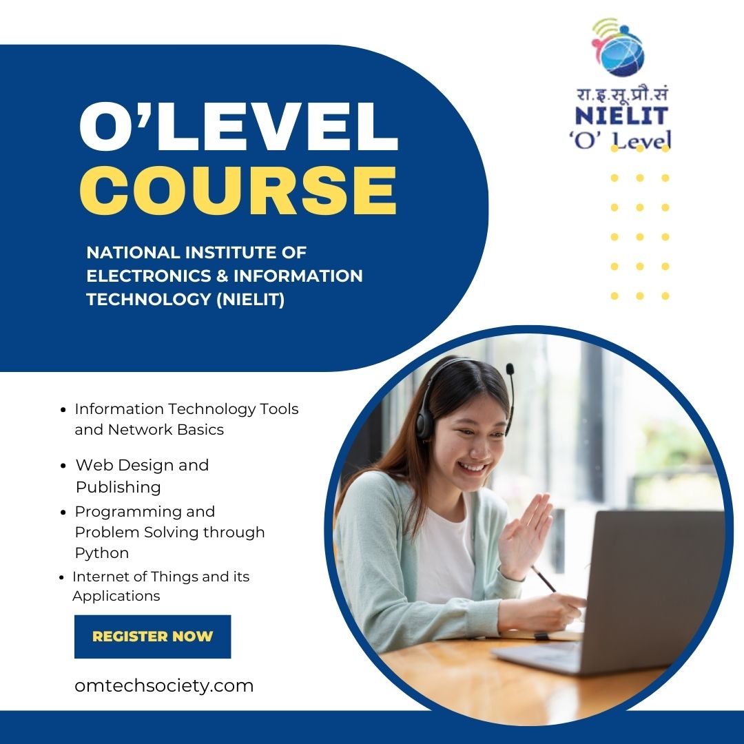 Course Image