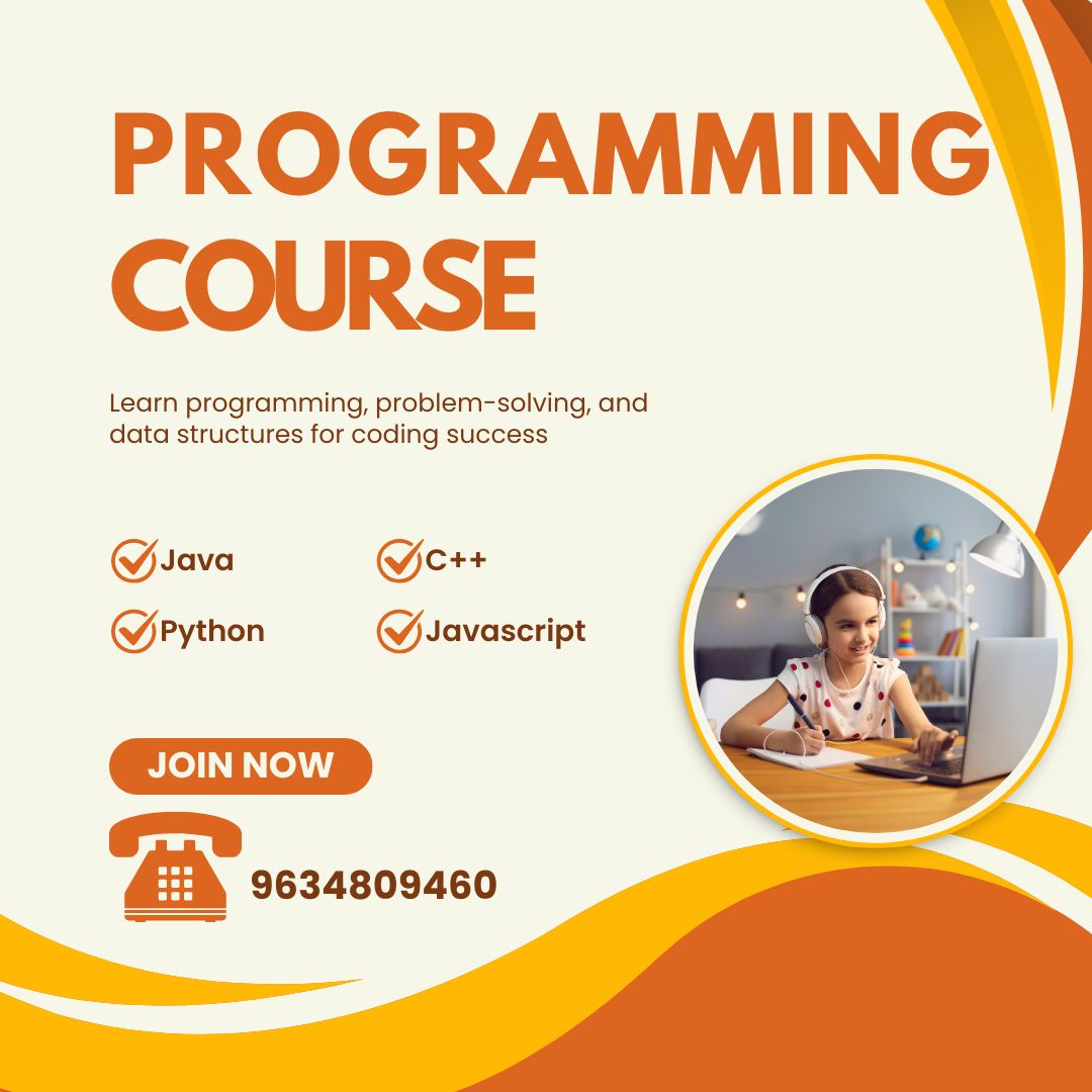 Course Image